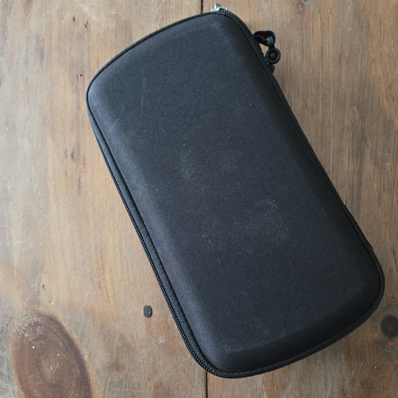 Texas Instruments TI-83 Plus Graphing Calculator - Picture 3 of 15